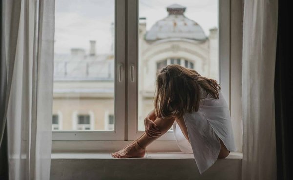 How to cope with seasonal affective disorder