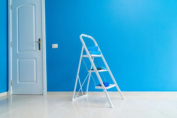 Essential home improvement tips for every season's success